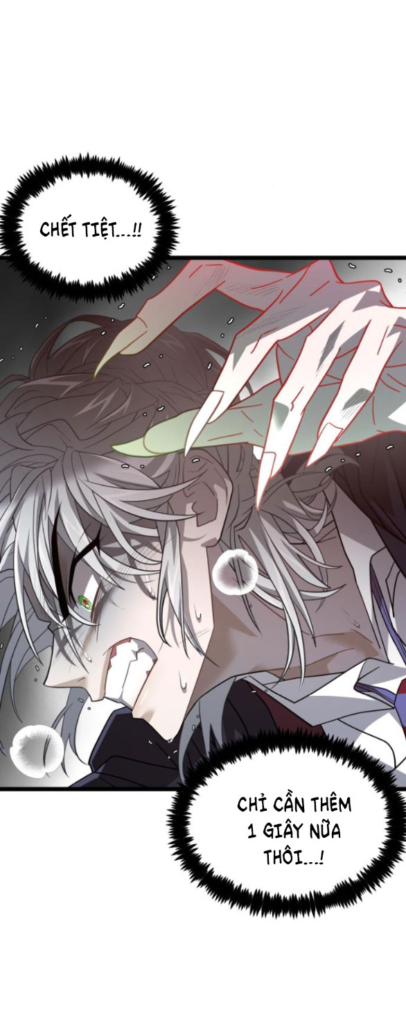 dark moon - tế đàn ánh trăng chapter 46.1 25