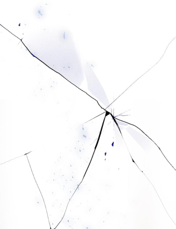 khóc đi hay là cầu xin tôi cũng được chapter 40.2 21