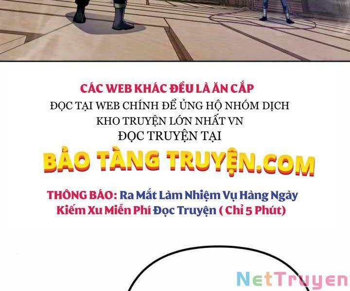 con trai út nhà ha buk paeng chapter 24 132