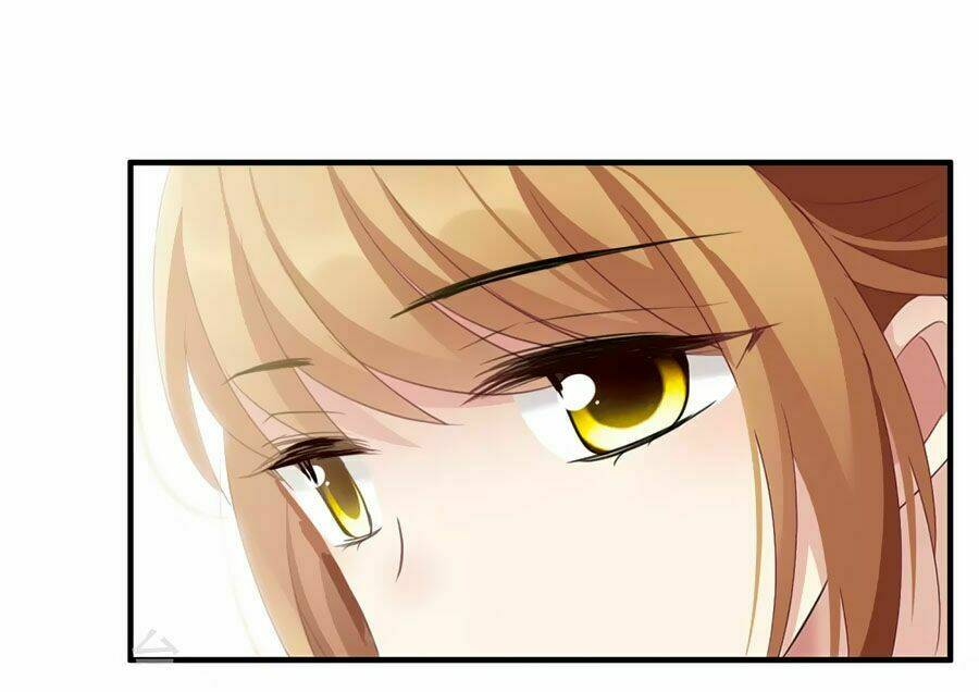 nhân chất tình nhân chapter 29.2 30