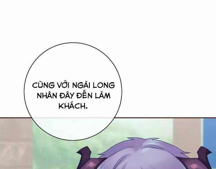 thực luyến kỳ duyên chapter 23 37