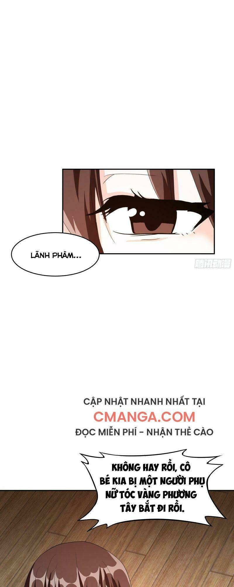 người tu tiên tại đô thị chapter 93 25