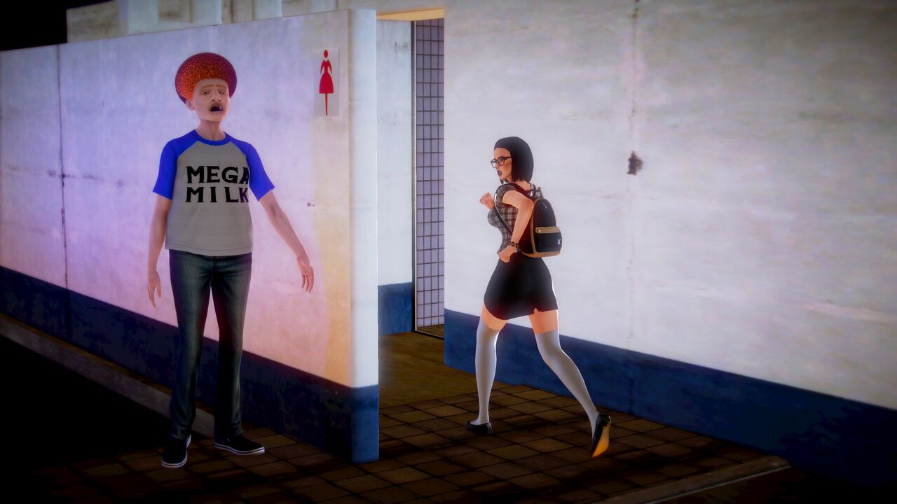 insektikor chapter 29 44