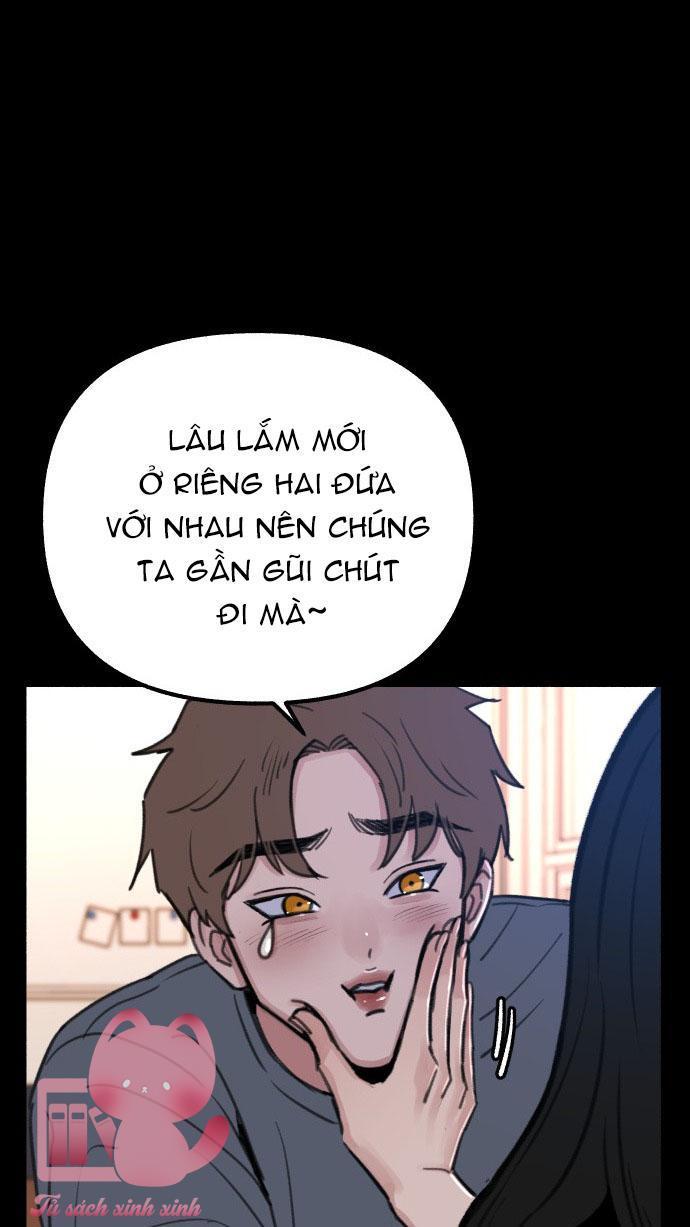 nàng thơ điện ảnh chapter 17 10