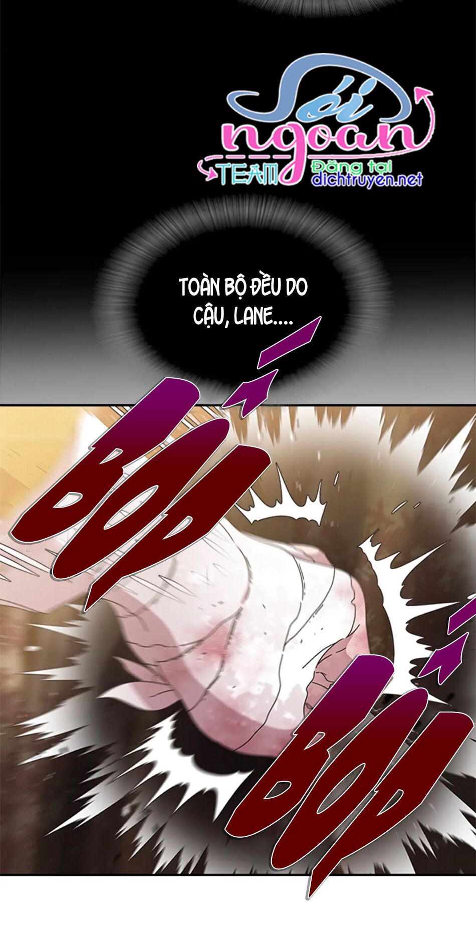 con gái bảo bối của ma vương chapter 103 72