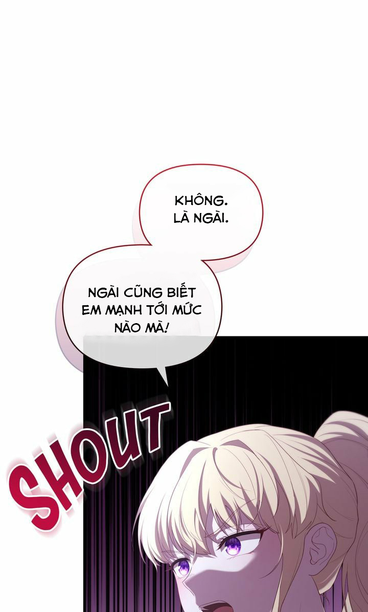 màn đêm tối của adeline chapter 65 96