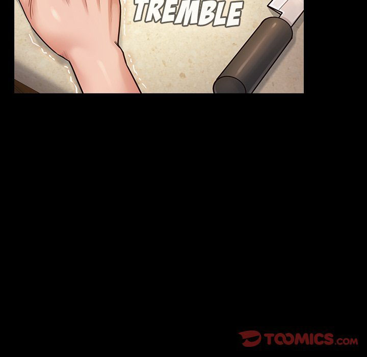 luật nhân quả chapter 14 162