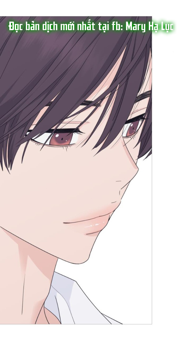 sam yi tái sinh chapter 35.2 19