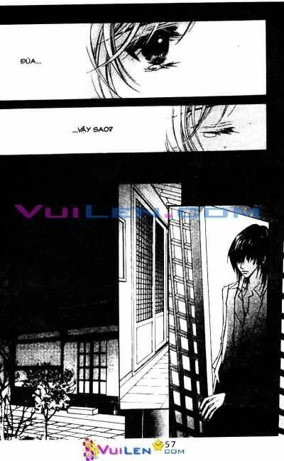 thiên thần dễ thương chapter 6 157