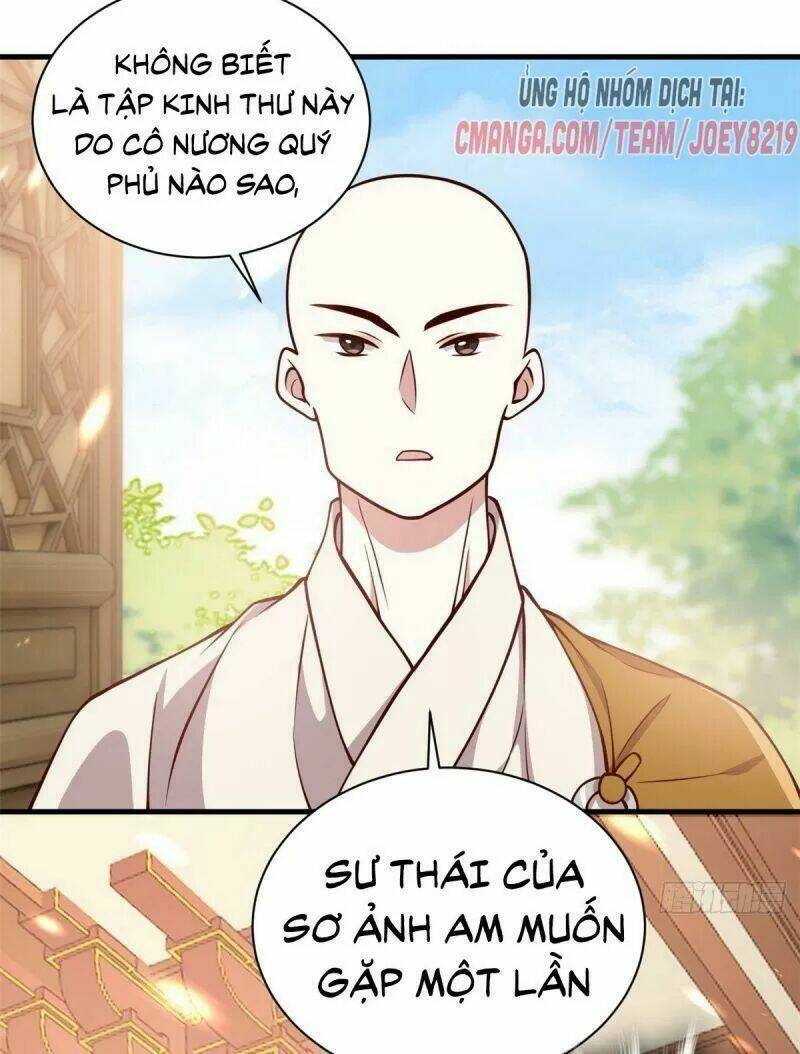 thiều quang mạn chapter 23 49