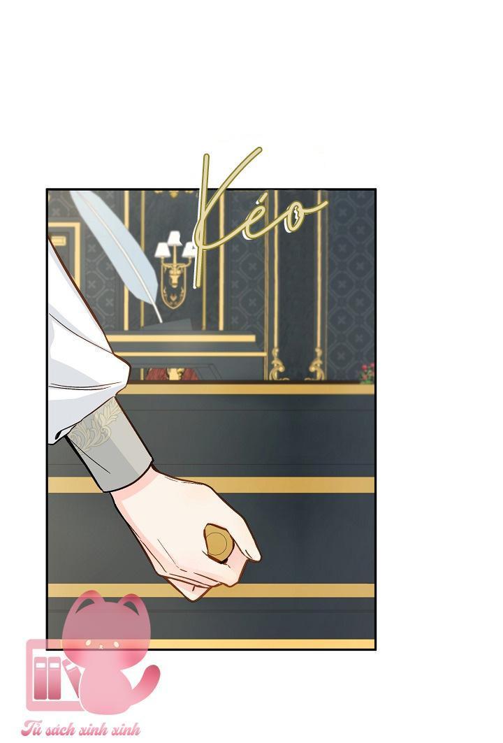 trang trại hạt dẻ cạnh hoàng cung chapter 24 61