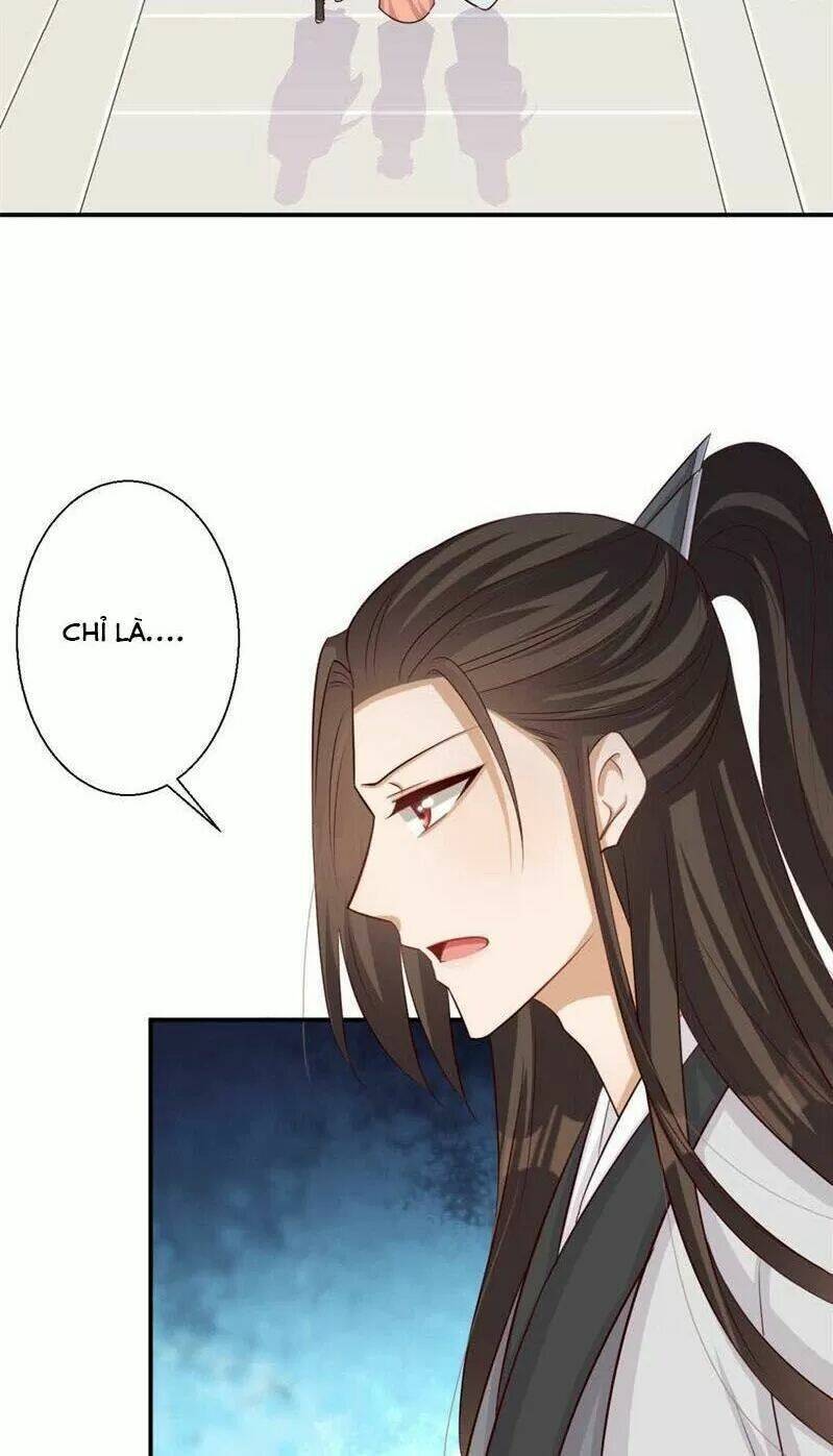 độc y cuồng phi chapter 76 2