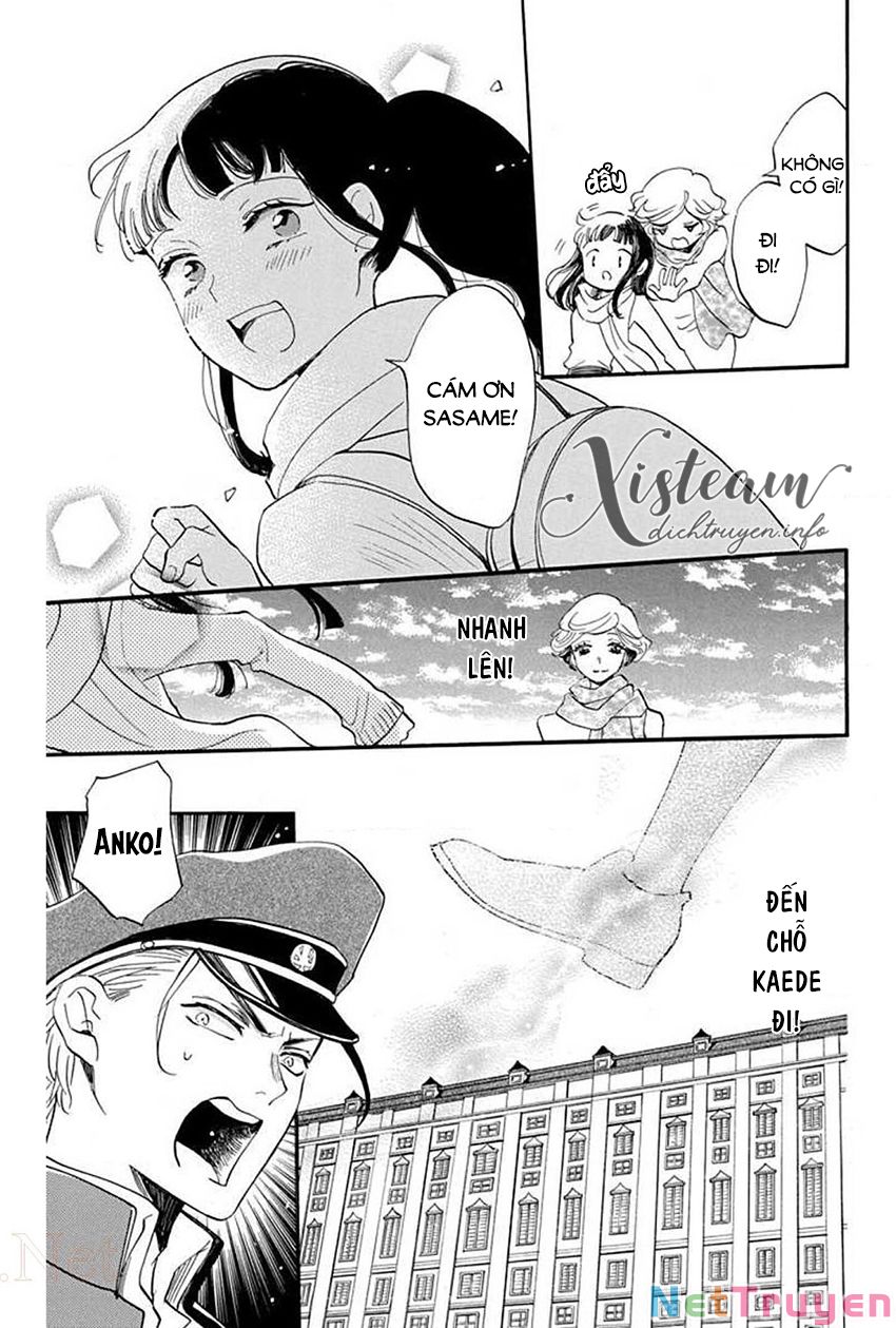 nin koi chapter 28 3