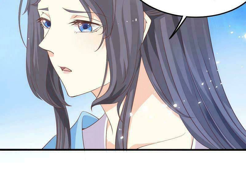 tình tễ hà xử chapter 6 35