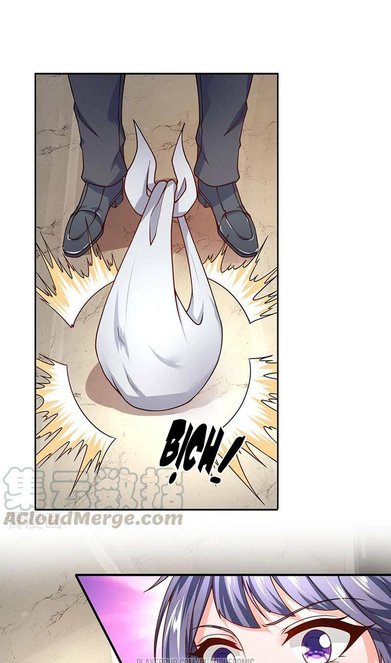 chung cực binh vương tại đô thị chapter 70 14