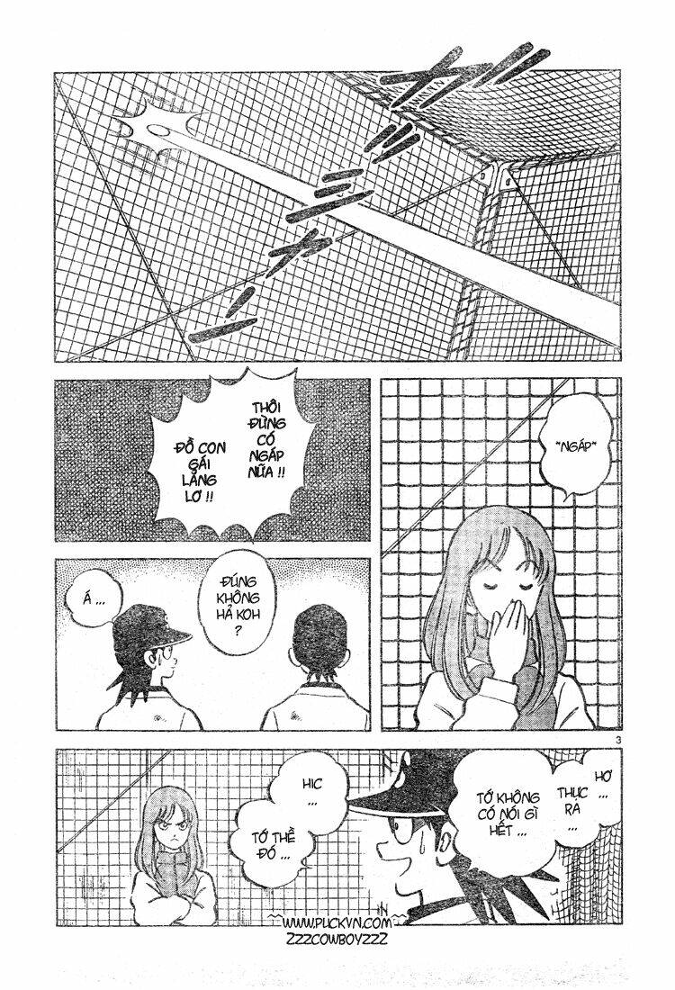 trò chơi vượt qua thử thách chapter 28 3