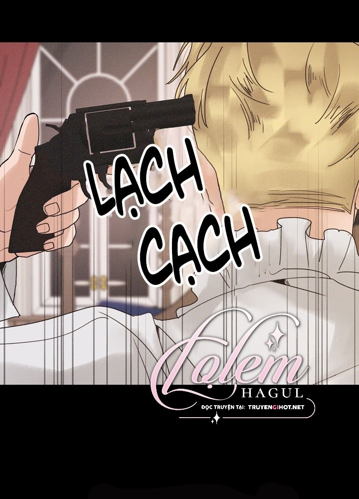 em dám không ? chapter 40.2 15