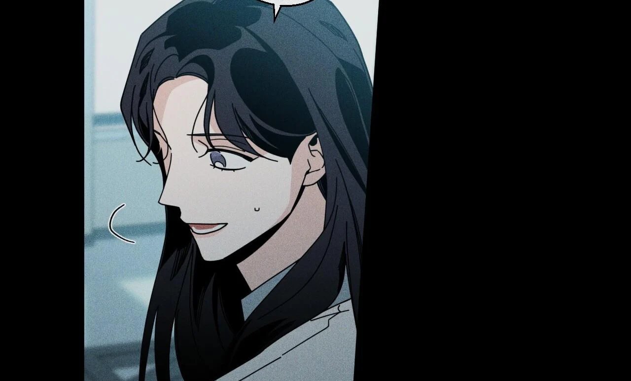 home five chapter 46 222