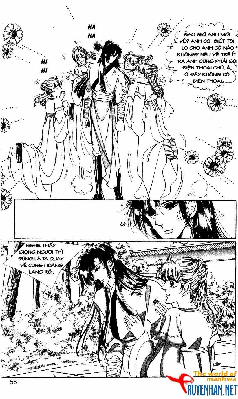 the sexy simpleton chapter 7 59