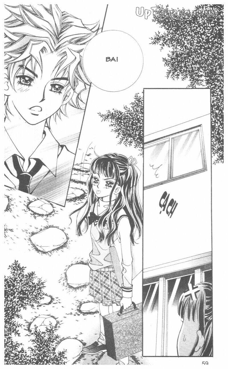 ido ido chapter 10 60