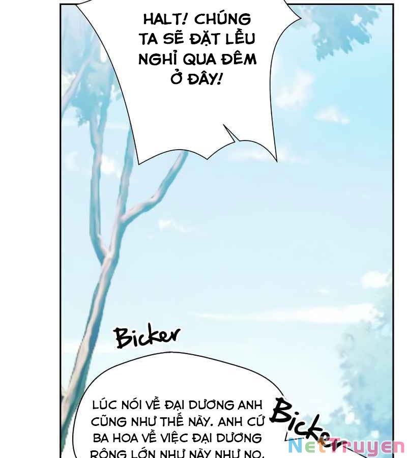 nhiệm vụ chiến binh chapter 18 87