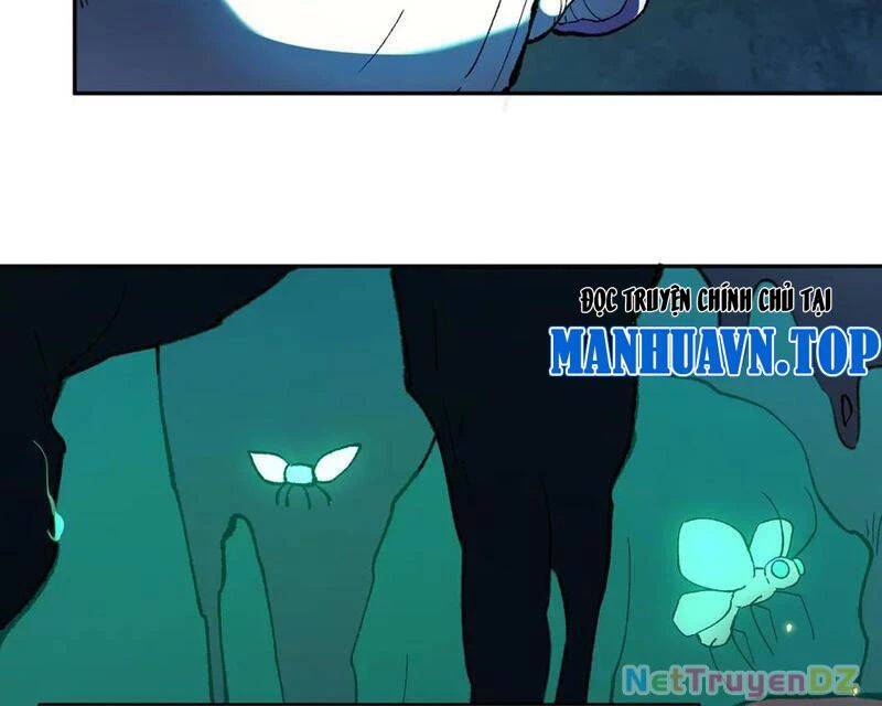 toàn dân tận thế: ta, virus quân vương chapter 40 78