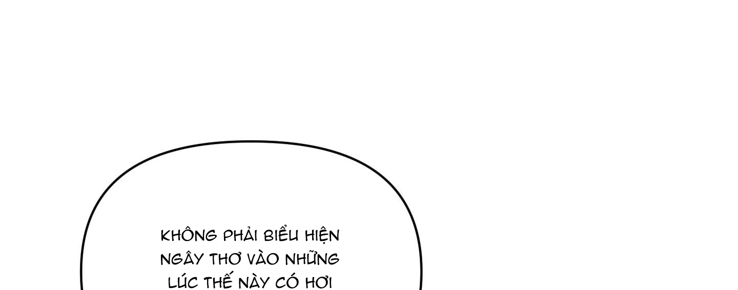 định rõ mối quan hệ chapter 41 206