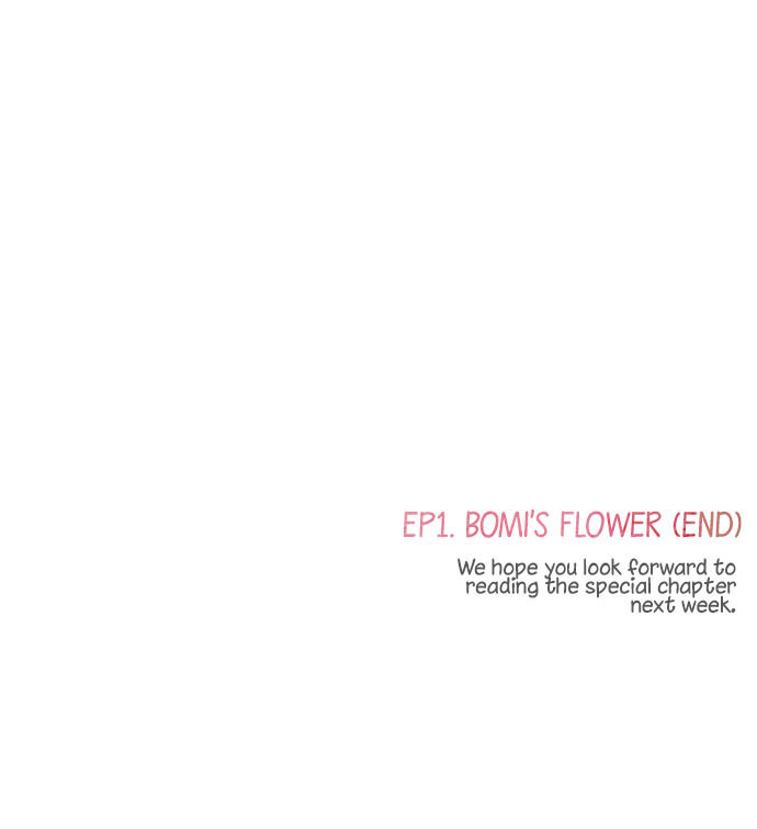 thanh xuân rực rỡ - season of blossom chapter 29 53