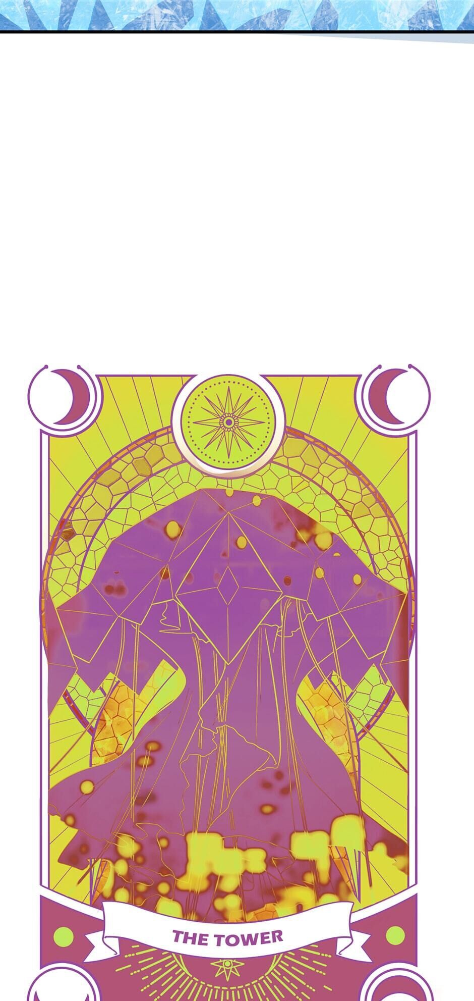 [16+] killing my love chapter 61.2 2