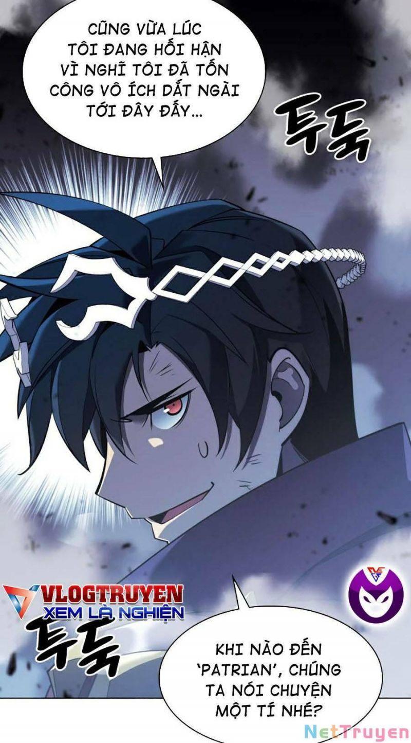 vượt qua giới hạn chapter 109 150