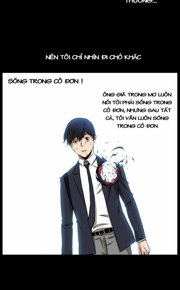 neverlan chronicle chapter 2 29