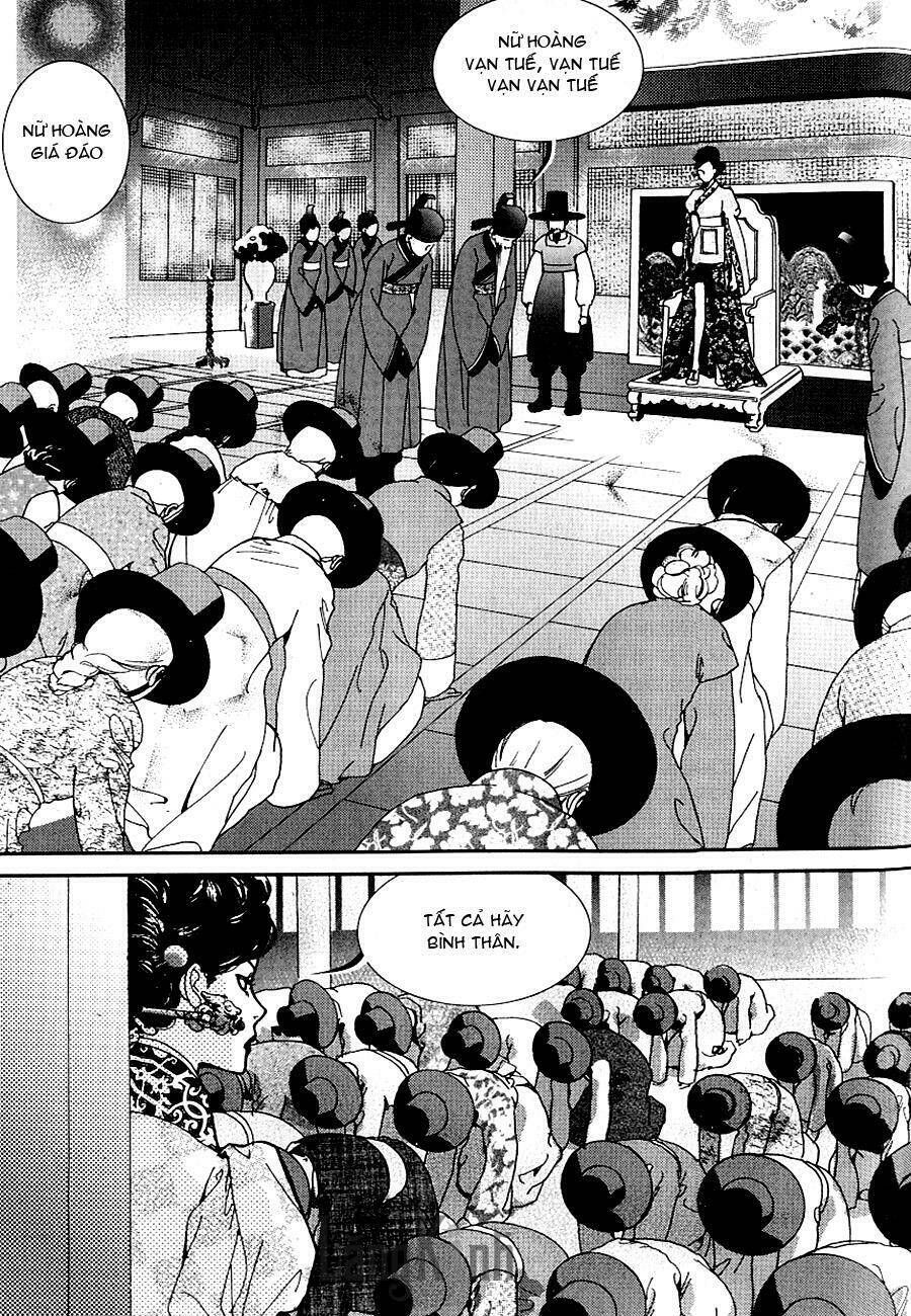 lingerie chapter 41 21