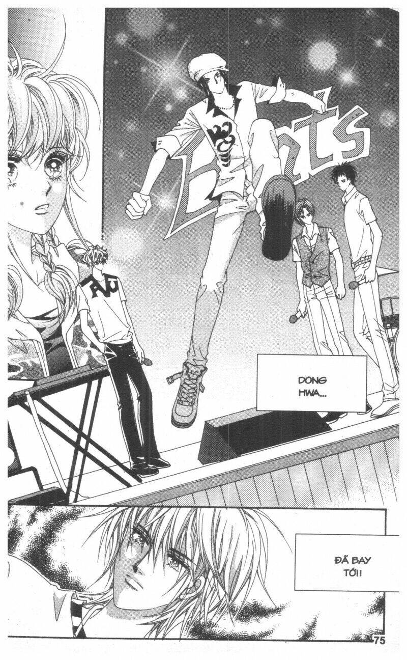 cũng vì em chapter 1 75