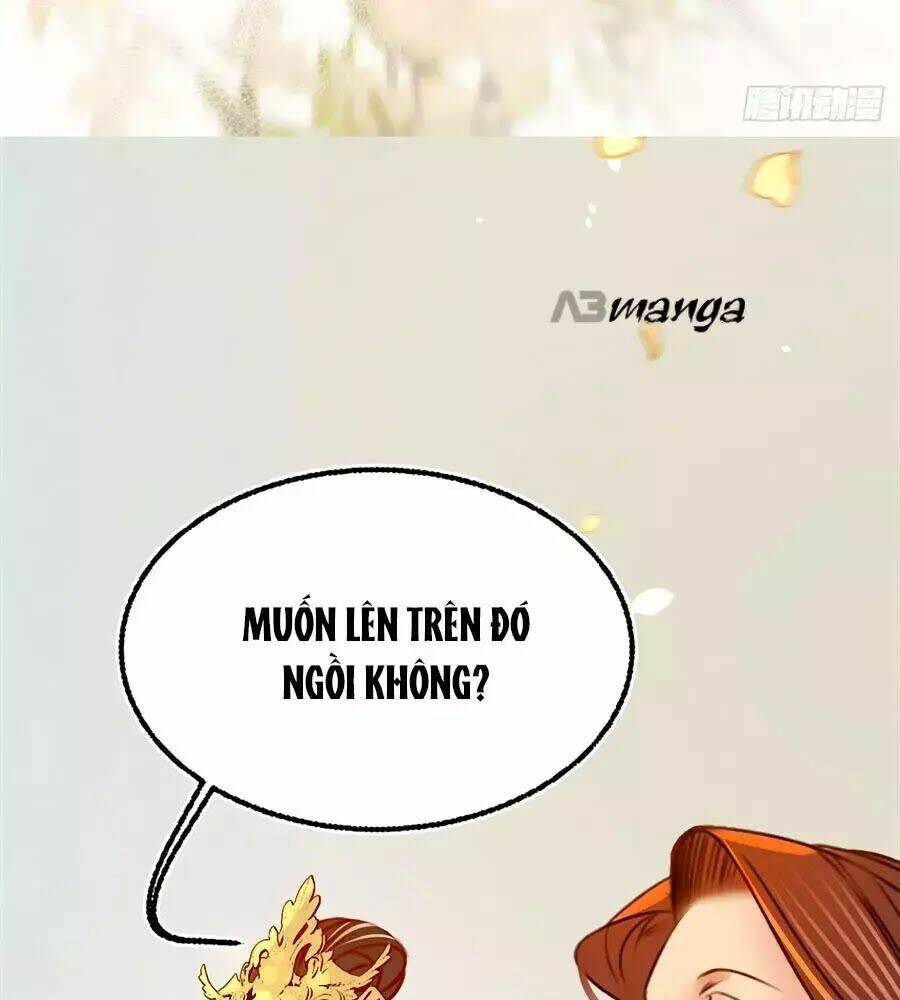 phượng hoàn triều: vương gia yêu nghiệt xin tránh đường chapter 25 53