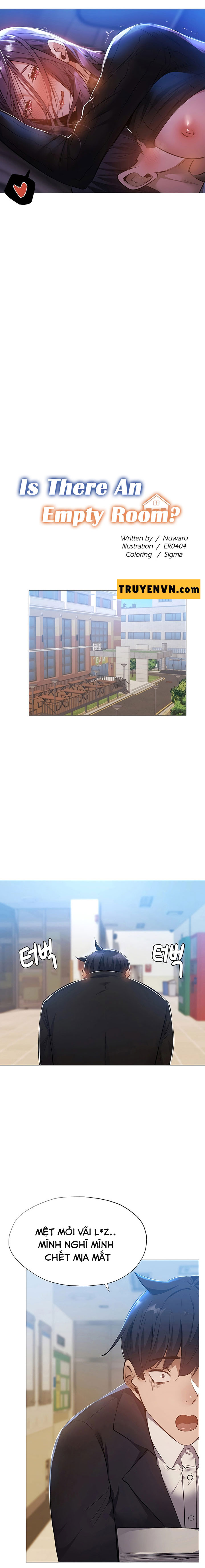 căn phòng xôi thịt chapter 26 7