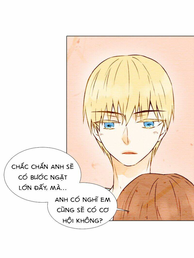 sự sao chép chapter 4 41