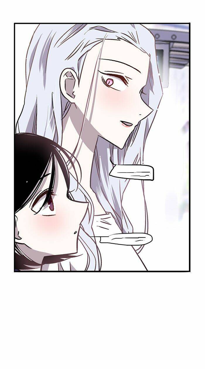 người máy hủy diệt chapter 5.5 28