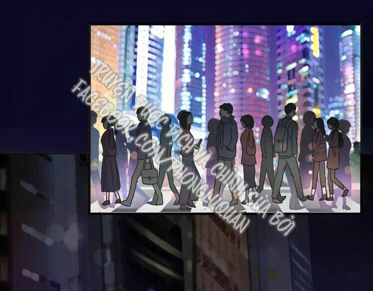 chiến tranh và tình yêu chapter 1 5