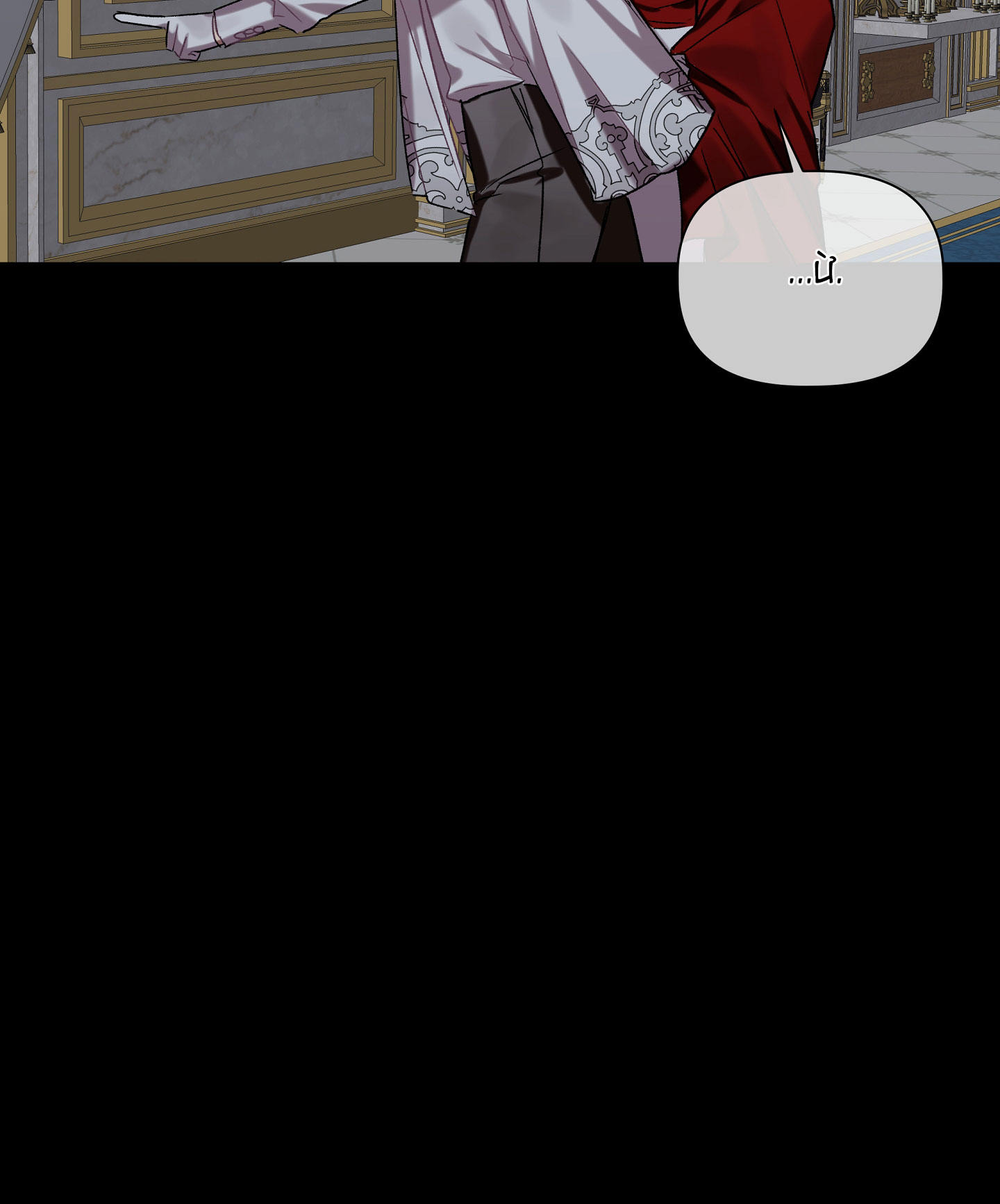 bỗng ngày nọ bị một tên đáng ghét cầu hôn chapter 14.1 13