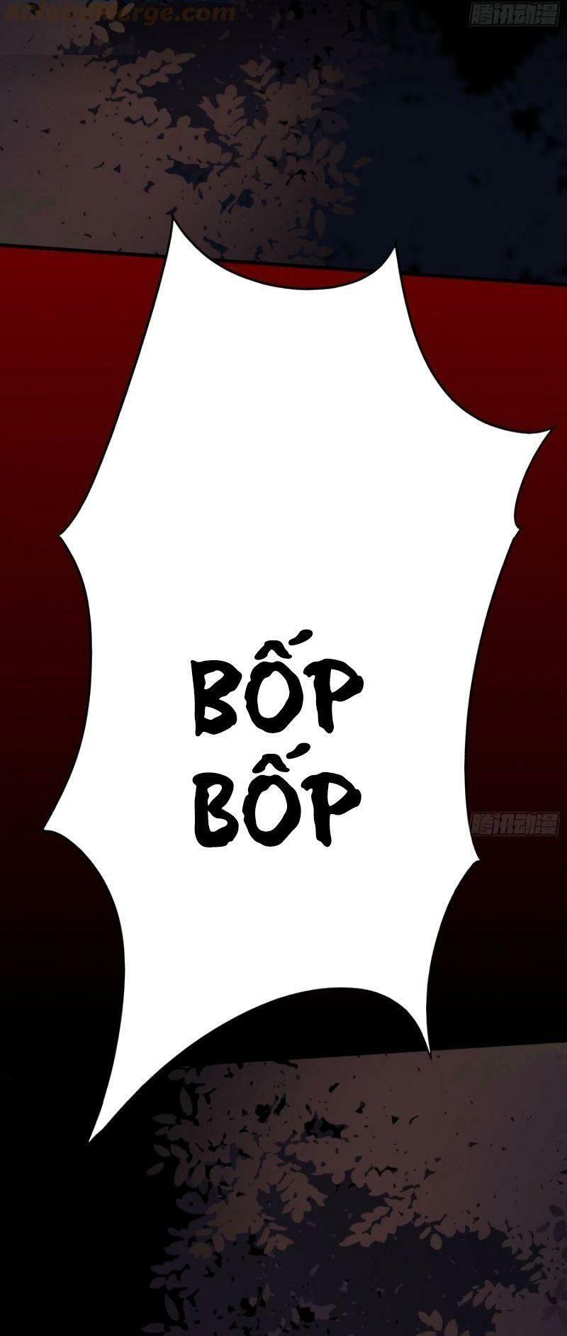 vua đầu tư mạnh nhất chapter 70 25