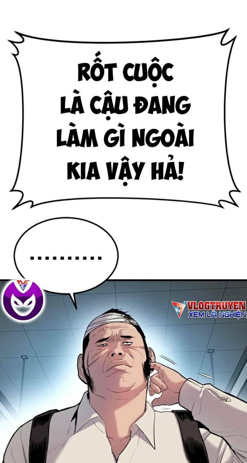 đặc vụ kim chapter 22 38