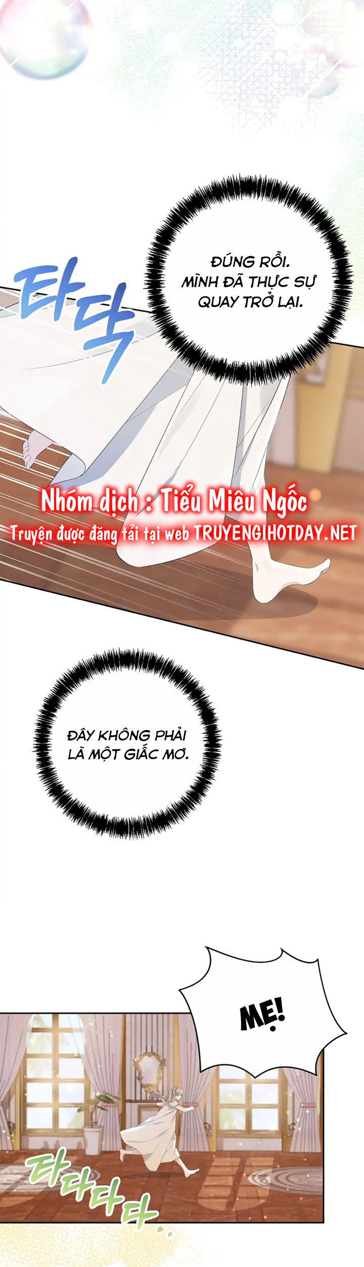 aster yêu dấu của tôi chapter 1 39