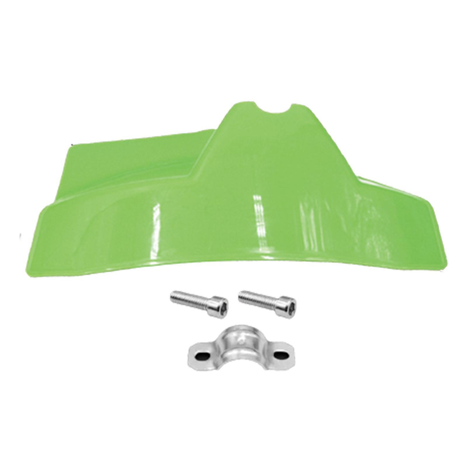 Guard Baffle Set Set for Grass Trimmer Accessories