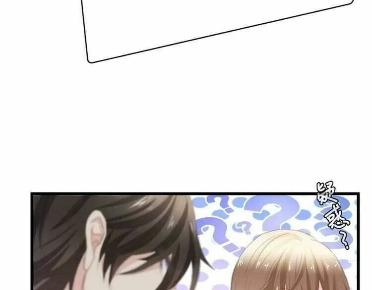 tổng tài đại nhân song mặt kiều thê chapter 30 32