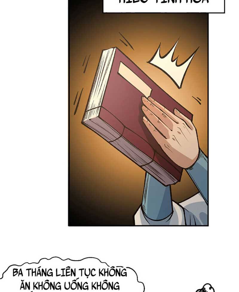 võ đạo độc tôn chapter 522 11