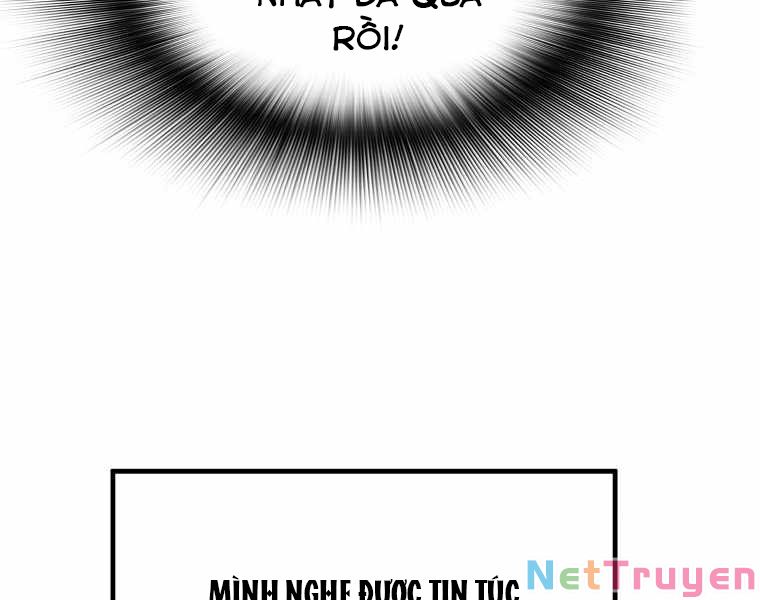 sự trở lại của huyền thoại chapter 44 126