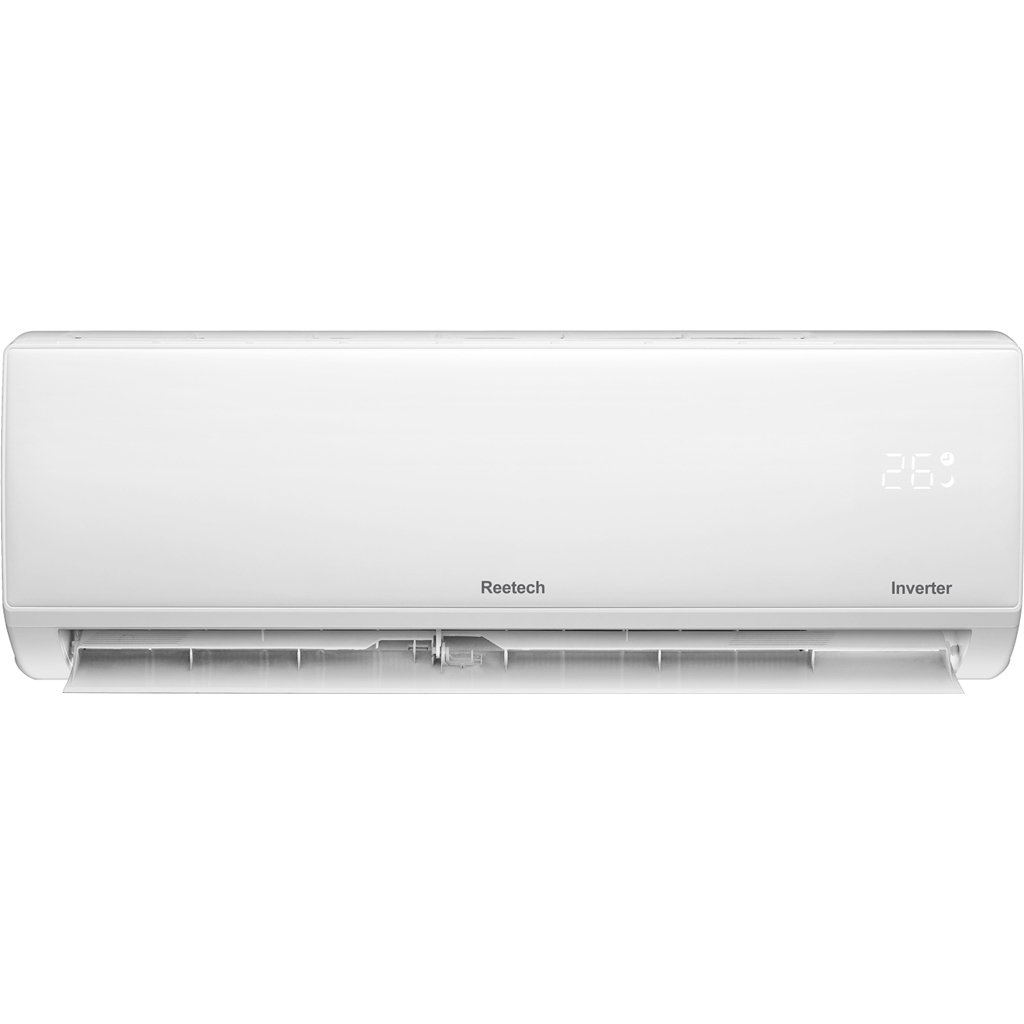 Máy Lạnh Reetech Inverter 2 HP RTV18 - Chỉ giao TP.HCM