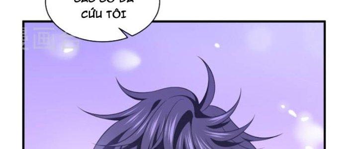 trở thành vương giả sau khi bị cắn chapter 50 208