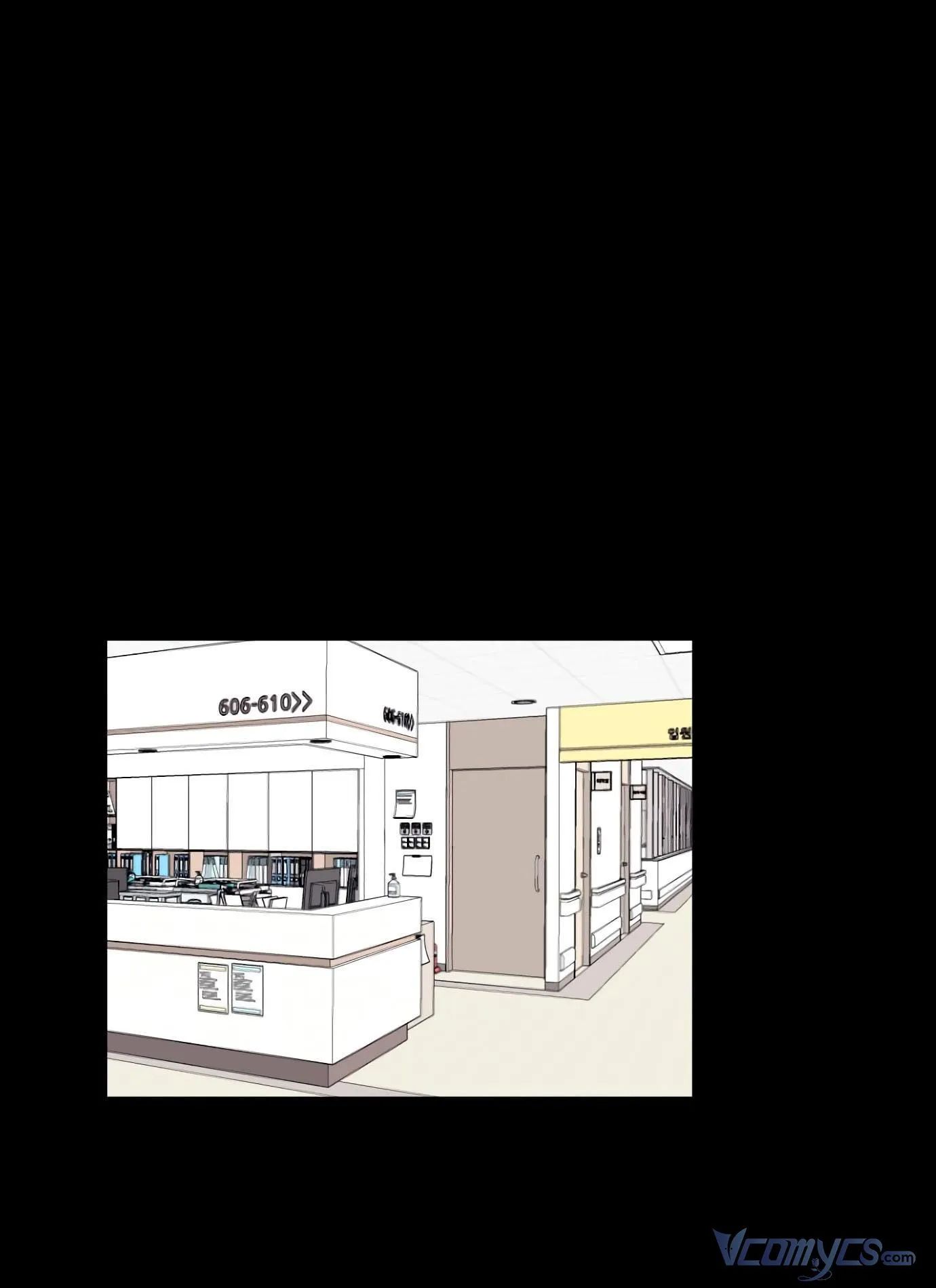 em đã tìm kiếm cả ngàn năm nay chapter 7 1