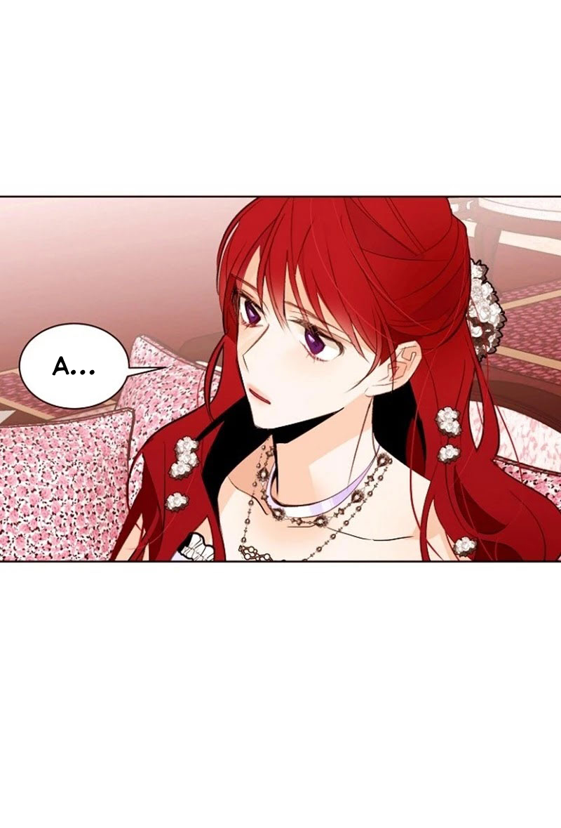 cuộc sống nhàm chán của quý cô tái sinh chapter 25 25